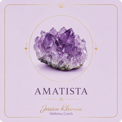 Amatista