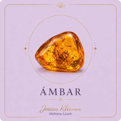 Ámbar