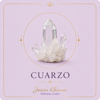 Cuarzo