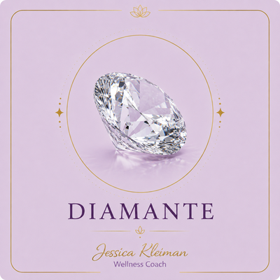 Diamante