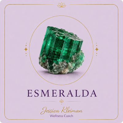 Esmeralda