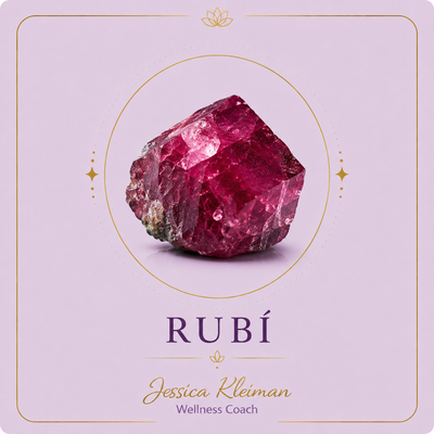 Rubí