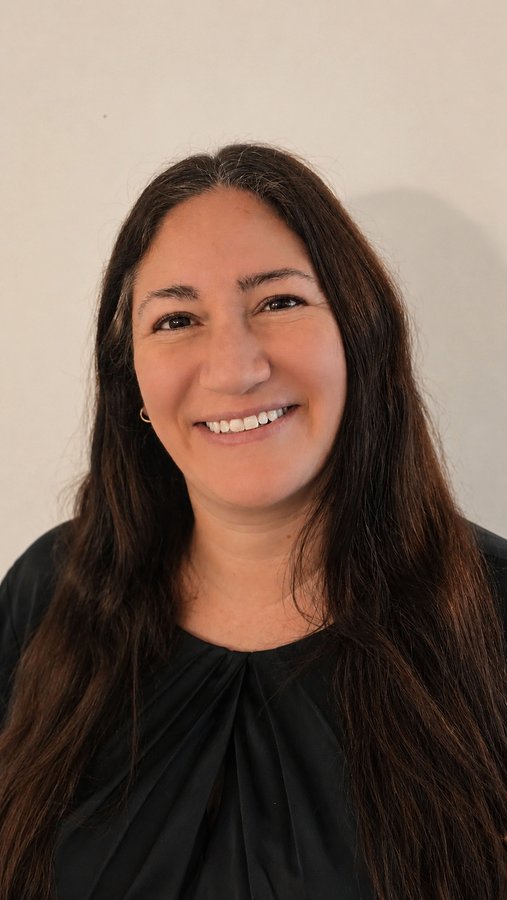 Jessica Kleiman
