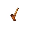 Didgeridoo